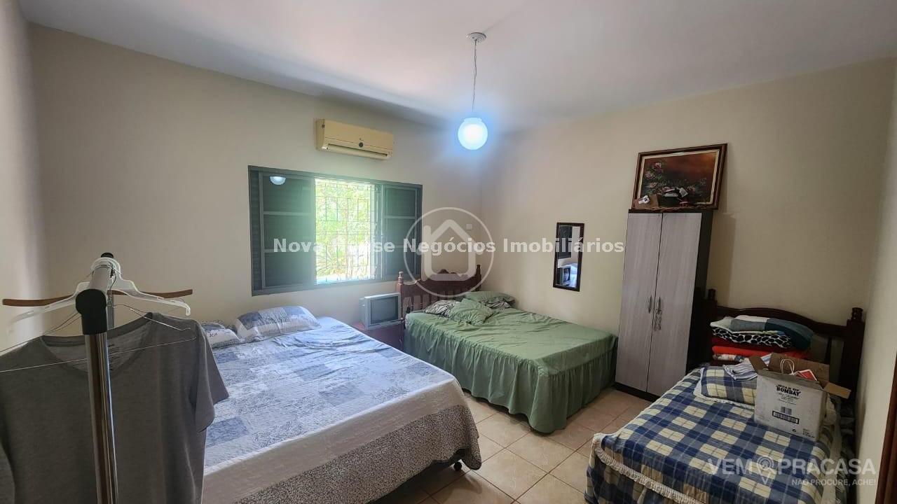 Chácara à venda na Chácara dos Poderes, Campo Grande – foto 12