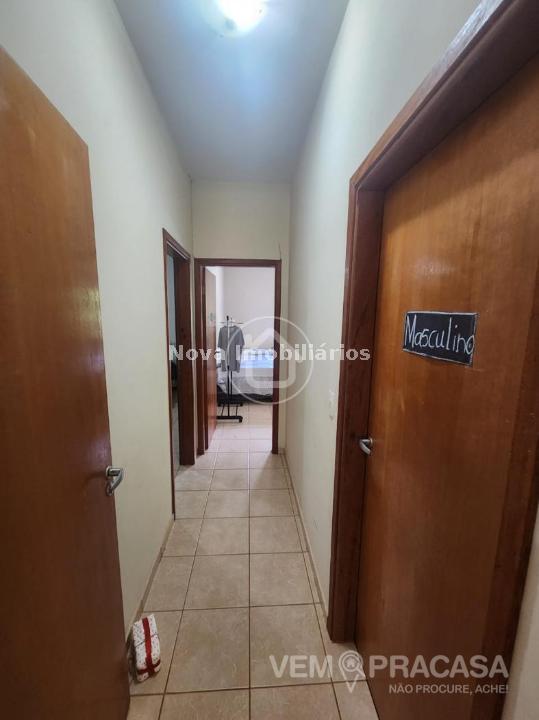 Chácara à venda na Chácara dos Poderes, Campo Grande – foto 13