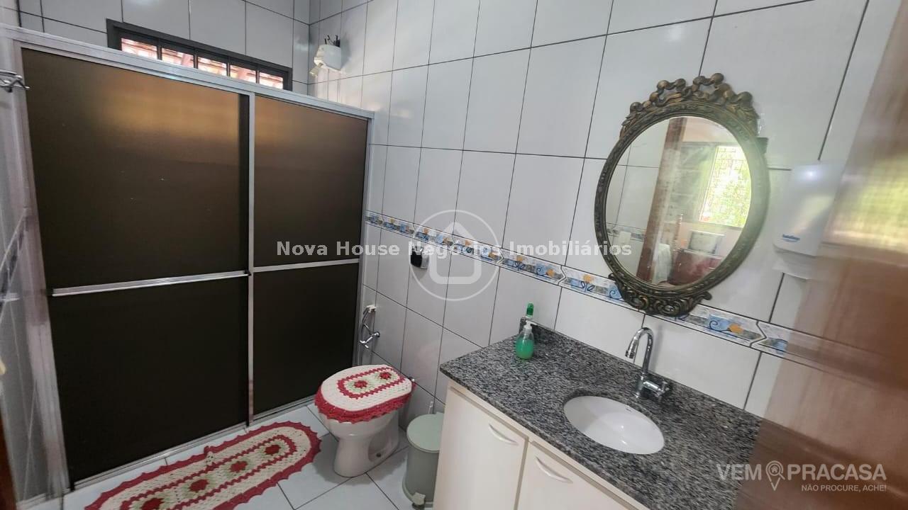Chácara à venda na Chácara dos Poderes, Campo Grande – foto 14
