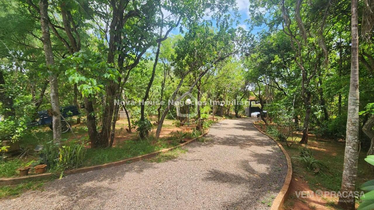 Chácara à venda na Chácara dos Poderes, Campo Grande – foto 15