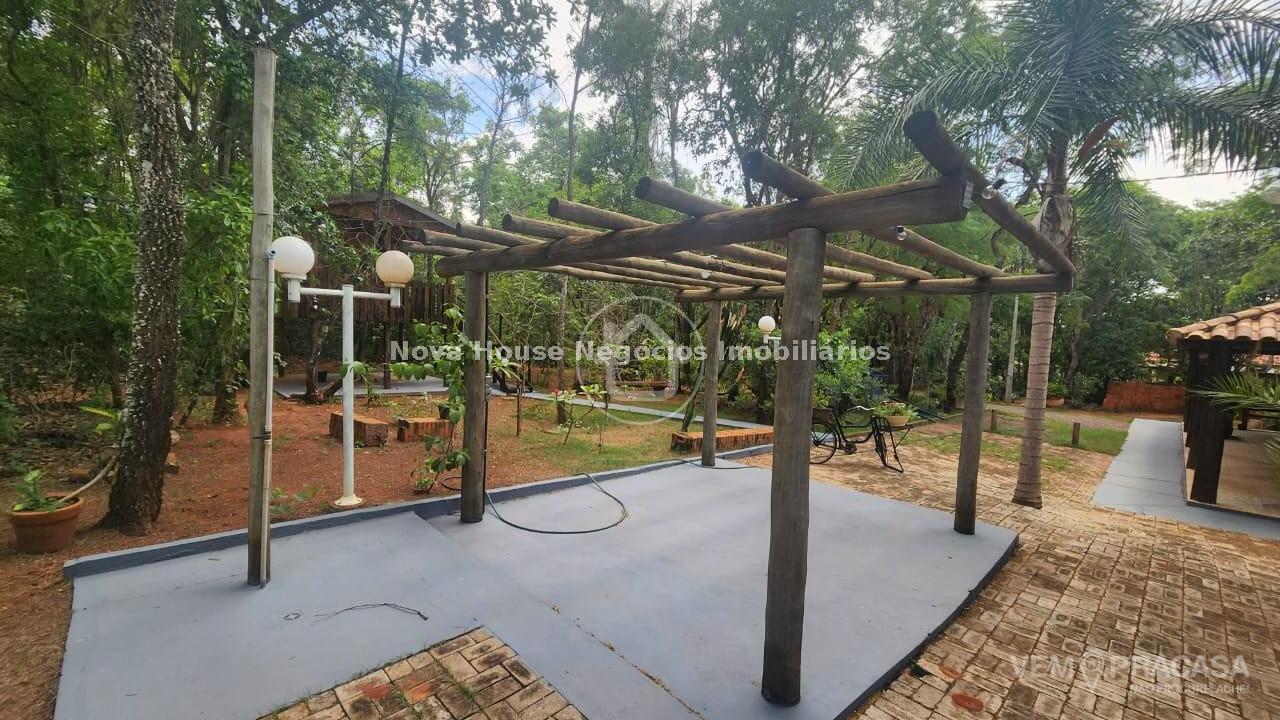 Chácara à venda na Chácara dos Poderes, Campo Grande – foto 16