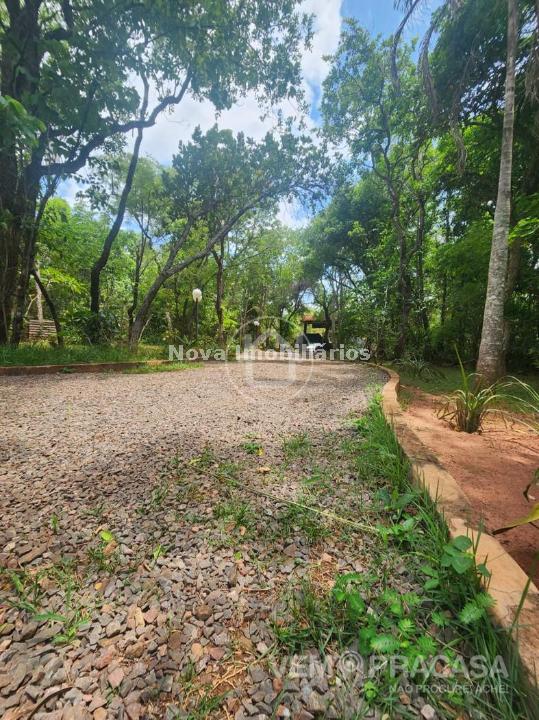 Chácara à venda na Chácara dos Poderes, Campo Grande – foto 17