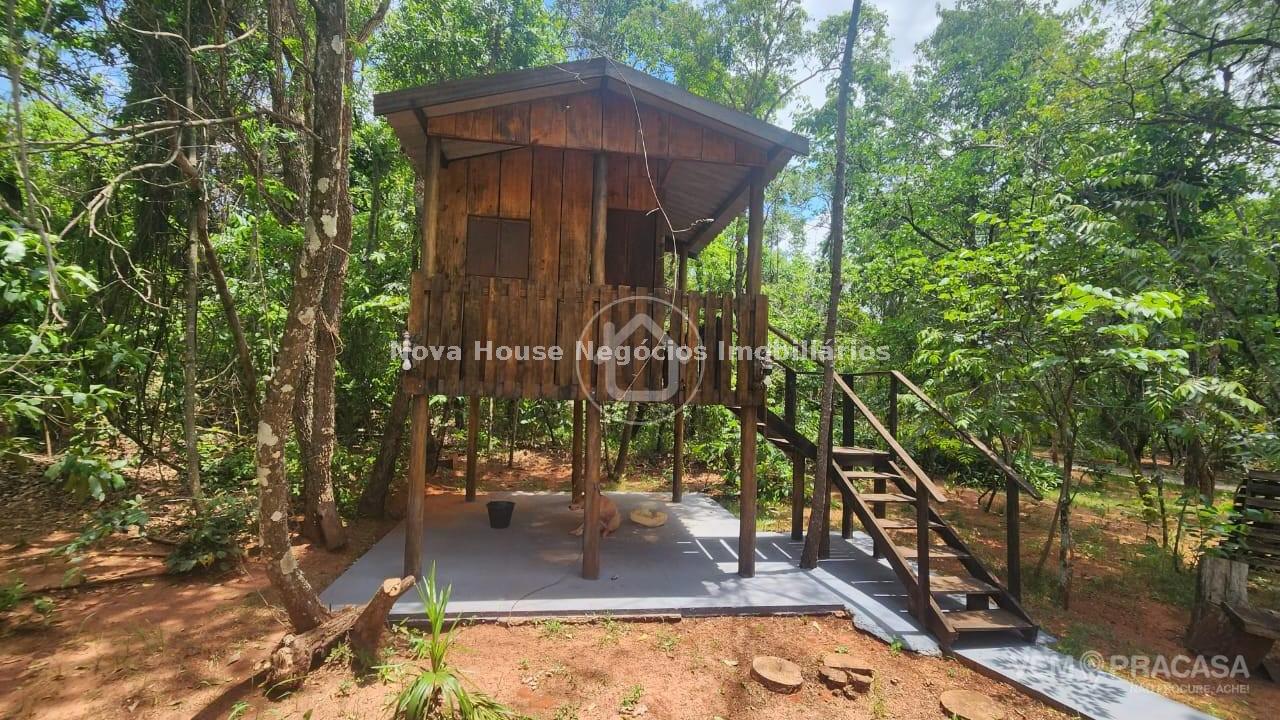 Chácara à venda na Chácara dos Poderes, Campo Grande – foto 18