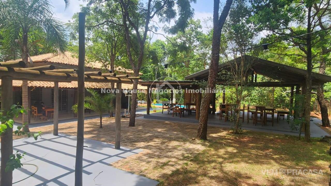 Chácara à venda na Chácara dos Poderes, Campo Grande – foto 23