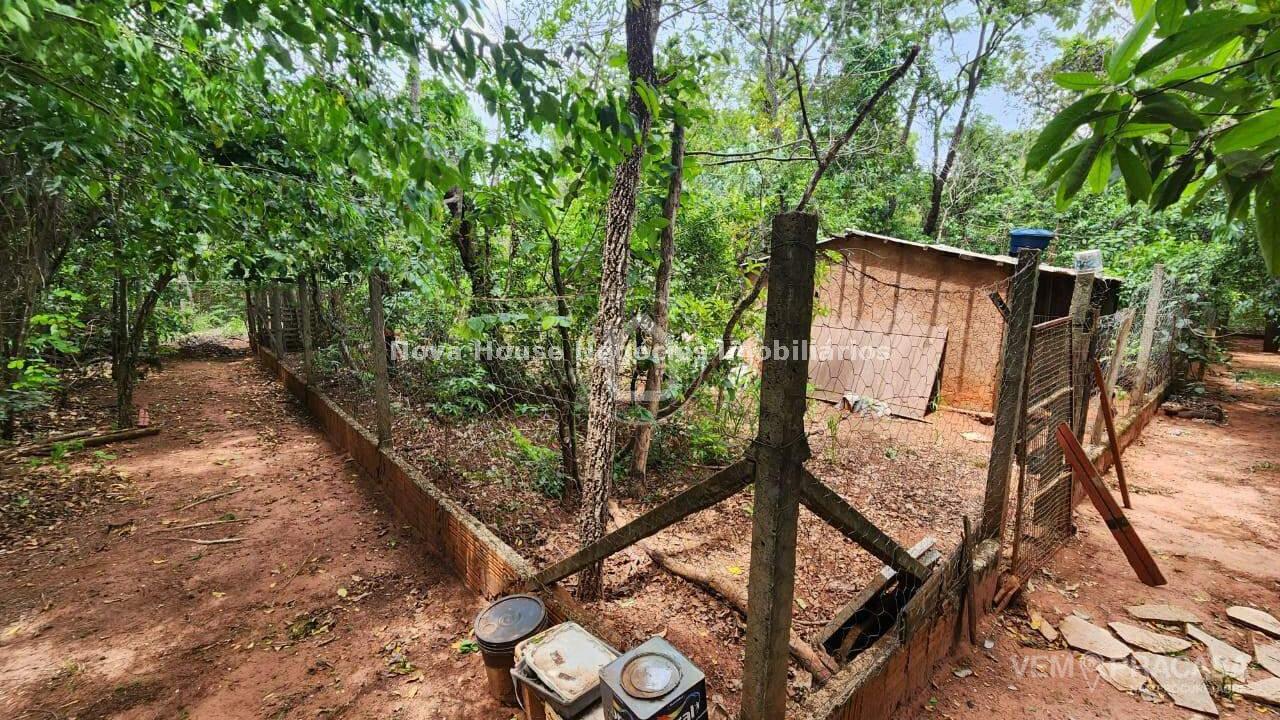 Chácara à venda na Chácara dos Poderes, Campo Grande – foto 30