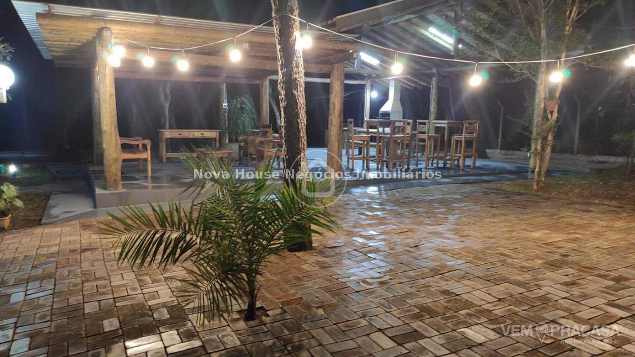 Chácara à venda na Chácara dos Poderes, Campo Grande – foto 33