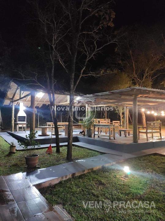 Chácara à venda na Chácara dos Poderes, Campo Grande – foto 34