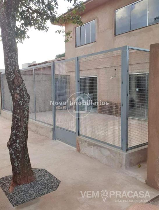 Sobrado à venda no Rita Vieira, Campo Grande – foto 2