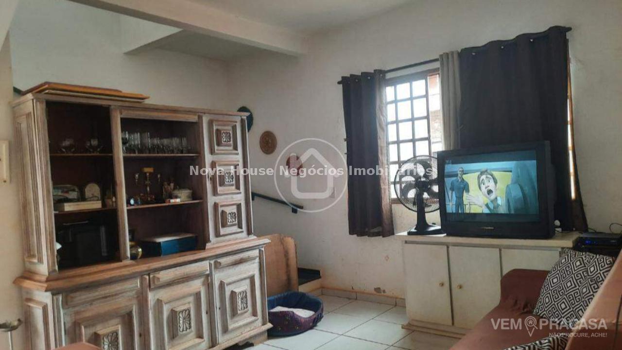 Sobrado à venda no Rita Vieira, Campo Grande – foto 5