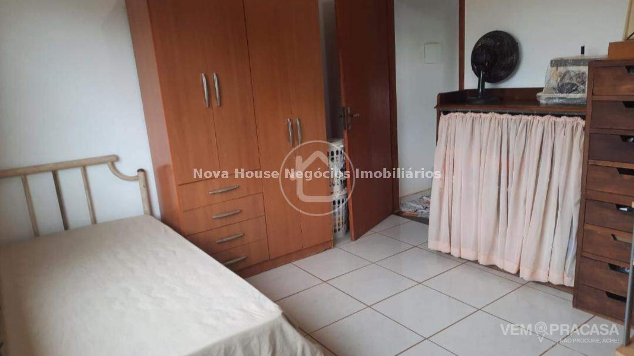Sobrado à venda no Rita Vieira, Campo Grande – foto 6