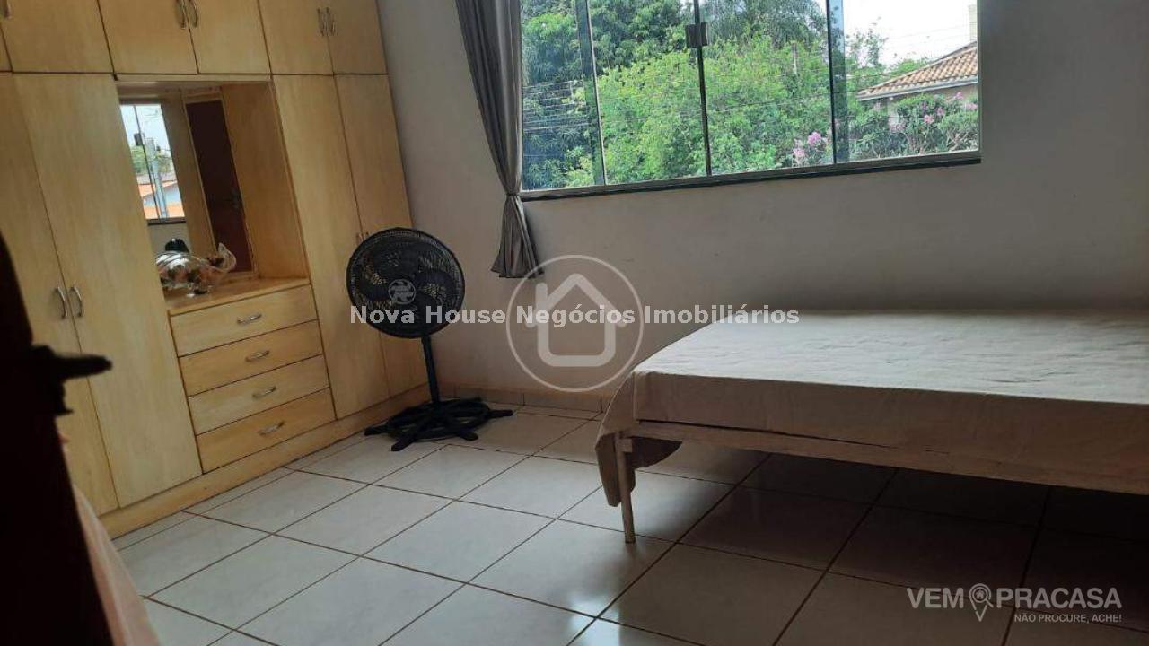 Sobrado à venda no Rita Vieira, Campo Grande – foto 7