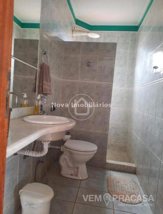 Sobrado à venda no Rita Vieira, Campo Grande – foto 9