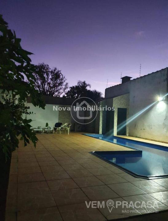 Sobrado à venda no Rita Vieira, Campo Grande – foto 13