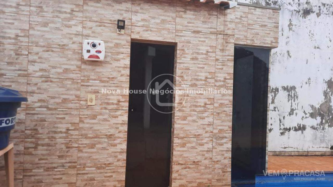 Sobrado à venda no Rita Vieira, Campo Grande – foto 15