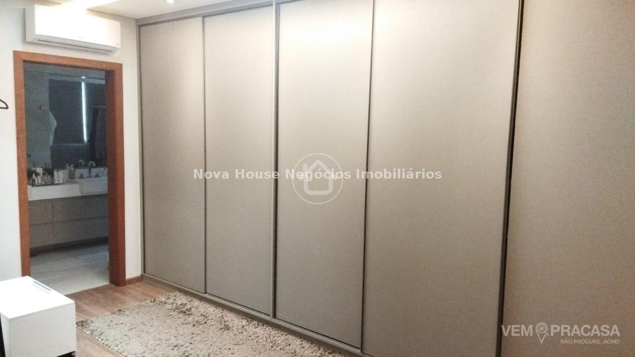 Sobrado à venda no Residencial Damha II, Campo Grande – foto 6
