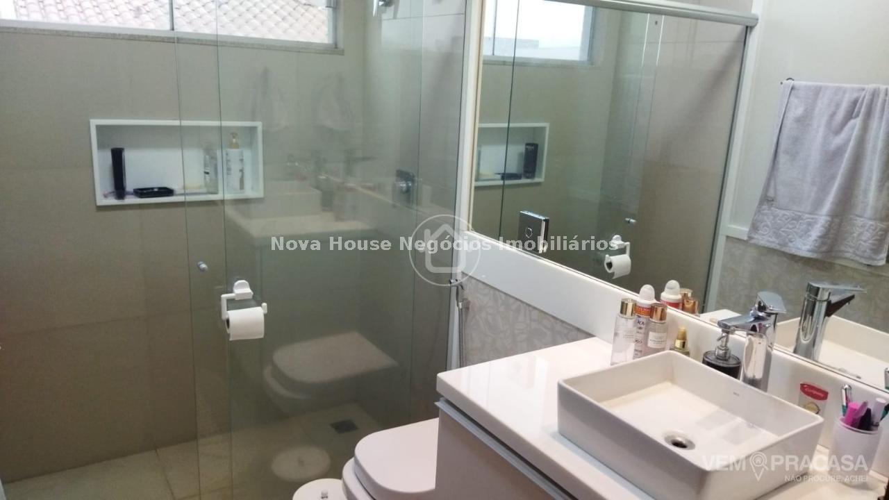 Sobrado à venda no Residencial Damha II, Campo Grande – foto 8