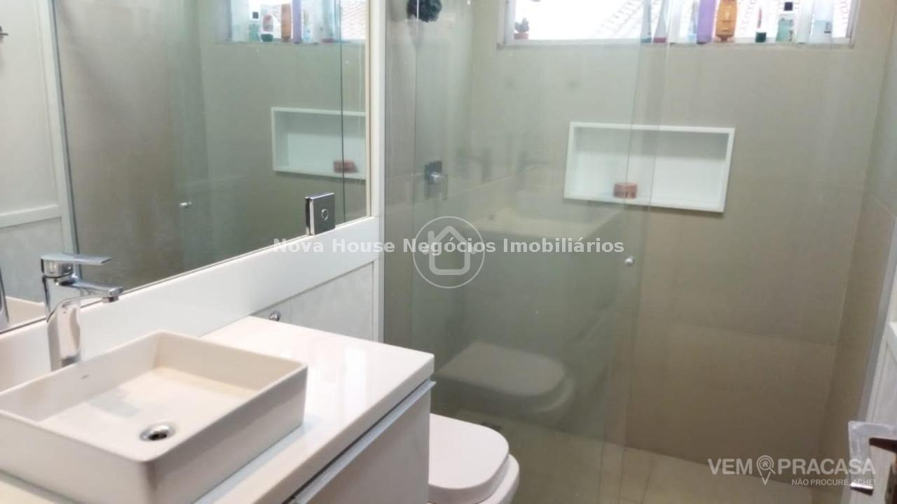 Sobrado à venda no Residencial Damha II, Campo Grande – foto 10