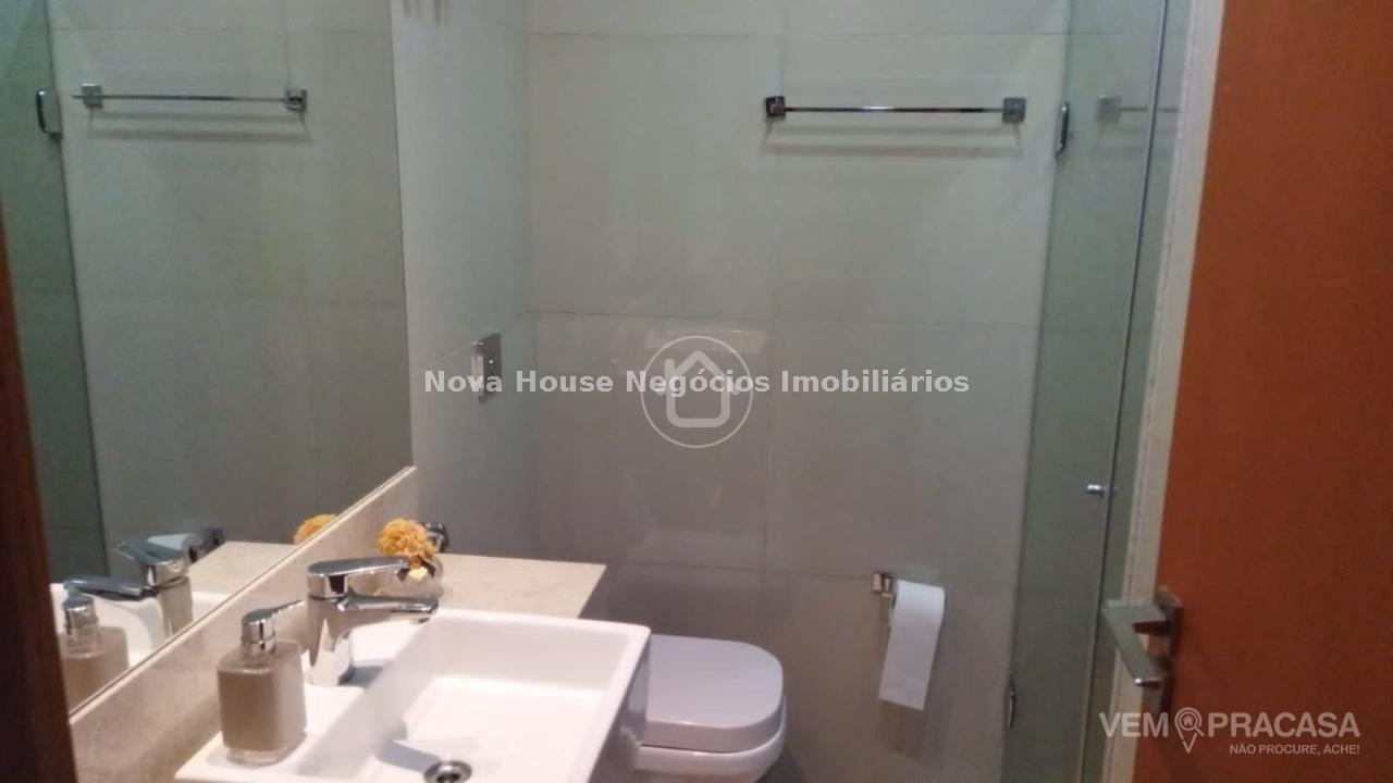 Sobrado à venda no Residencial Damha II, Campo Grande – foto 12