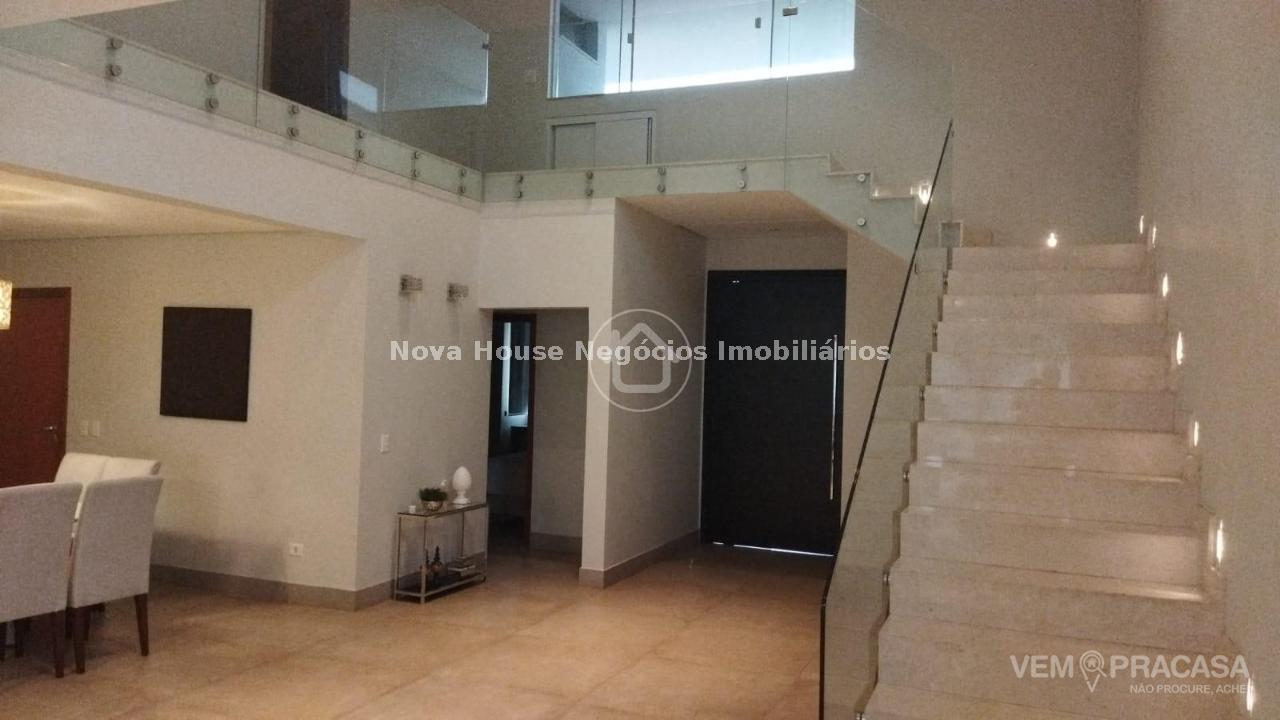 Sobrado à venda no Residencial Damha II, Campo Grande – foto 13