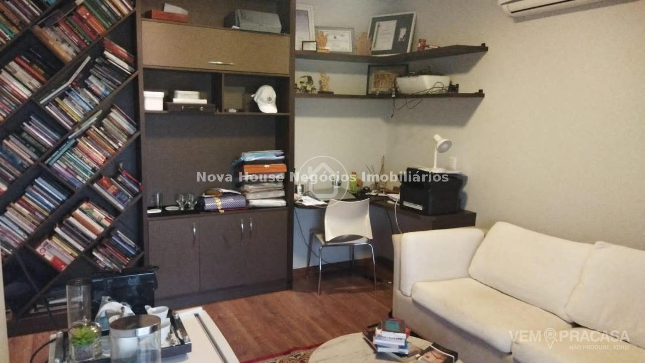 Sobrado à venda no Residencial Damha II, Campo Grande – foto 14