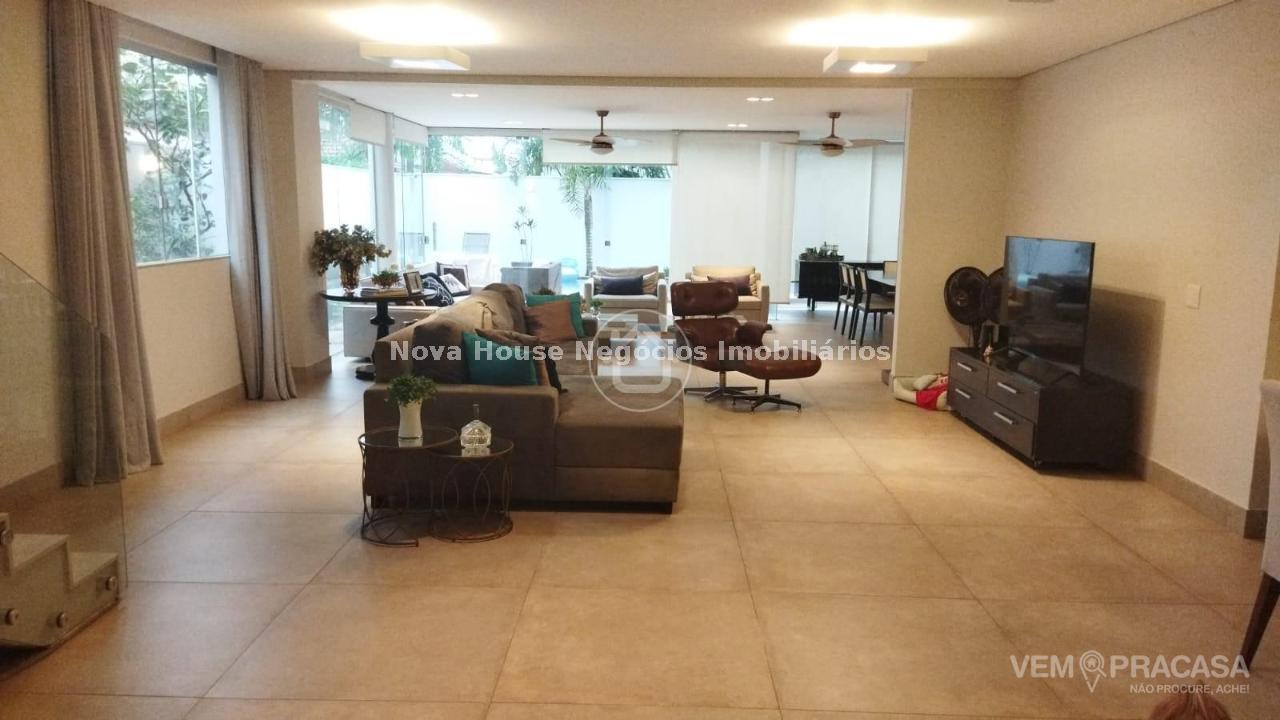 Sobrado à venda no Residencial Damha II, Campo Grande – foto 25