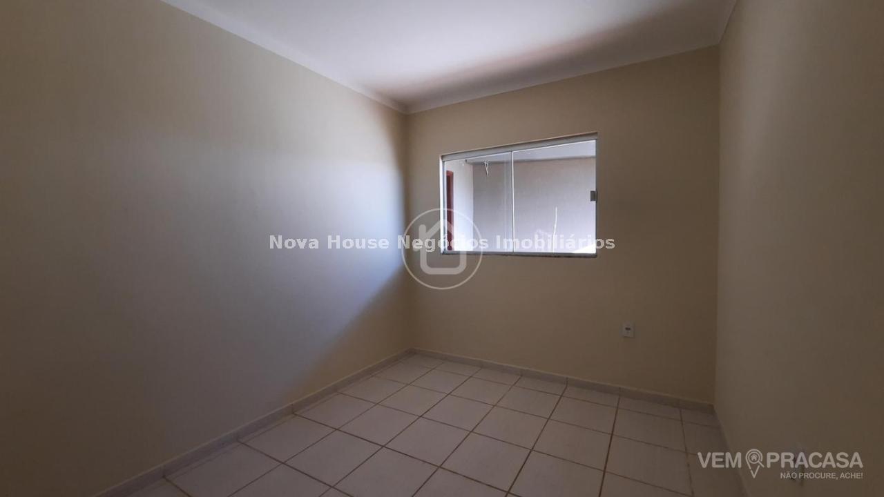 Casa Térrea à venda na Vila Santo Eugênio, Campo Grande – foto 5