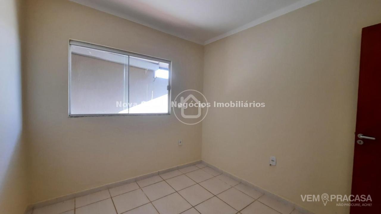 Casa Térrea à venda na Vila Santo Eugênio, Campo Grande – foto 6