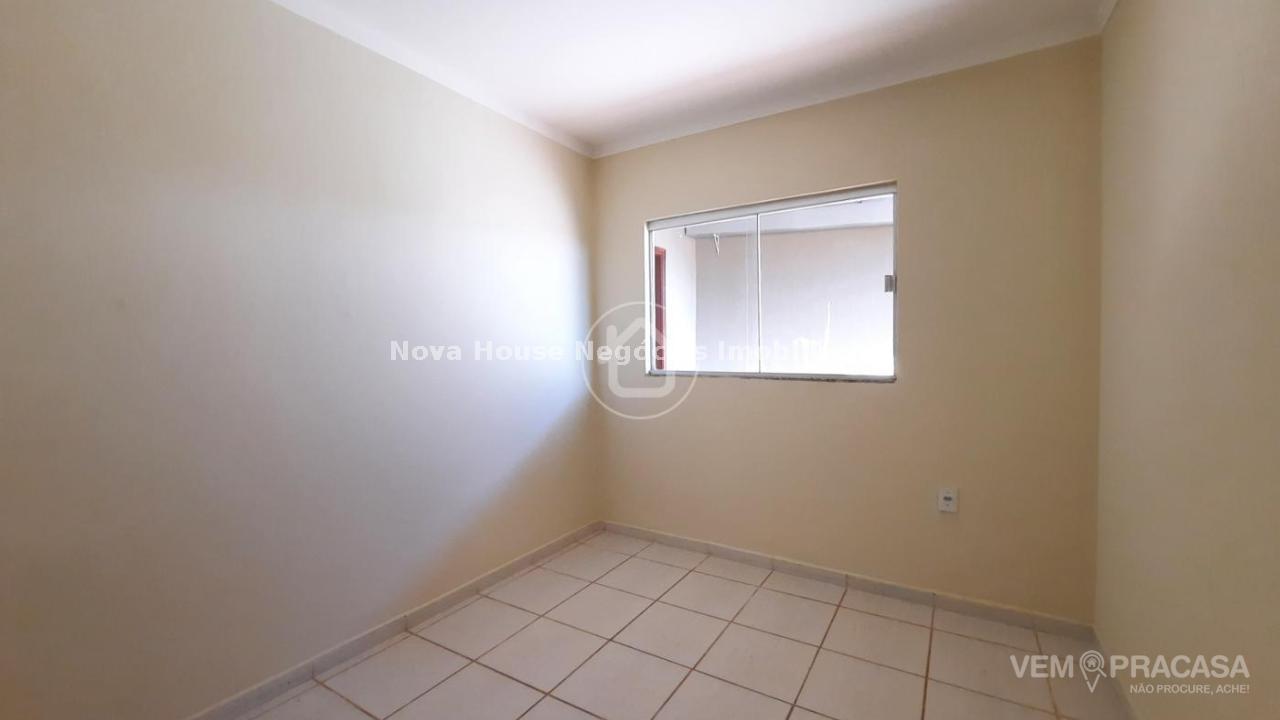 Casa Térrea à venda na Vila Santo Eugênio, Campo Grande – foto 7