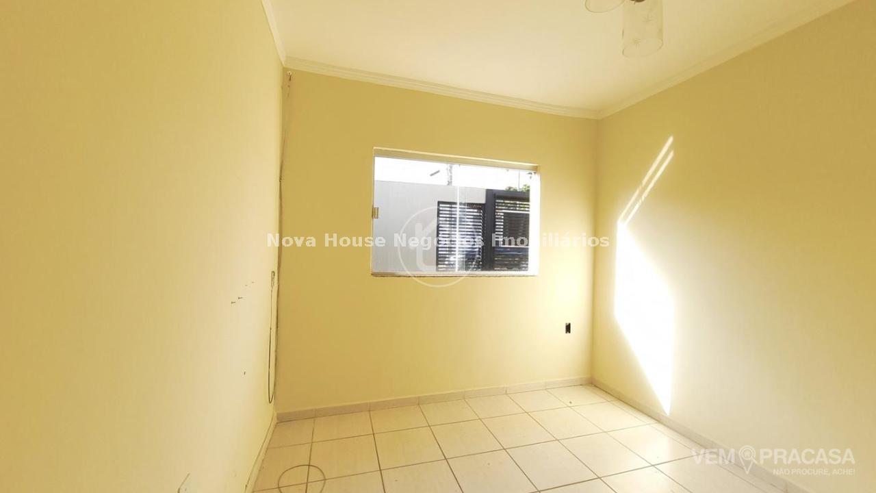 Casa Térrea à venda na Vila Santo Eugênio, Campo Grande – foto 8
