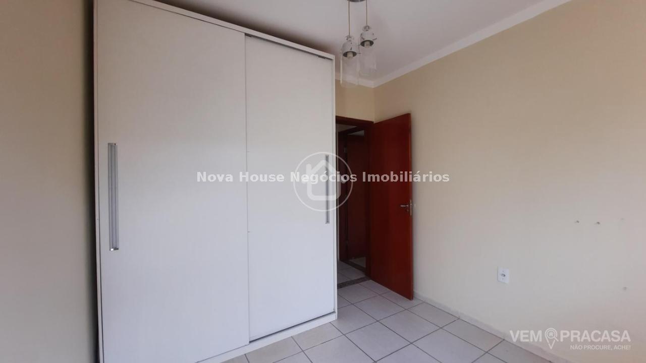 Casa Térrea à venda na Vila Santo Eugênio, Campo Grande – foto 9