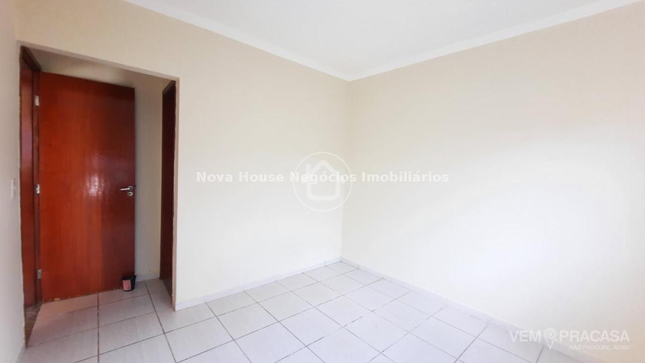 Casa Térrea à venda na Vila Santo Eugênio, Campo Grande – foto 10