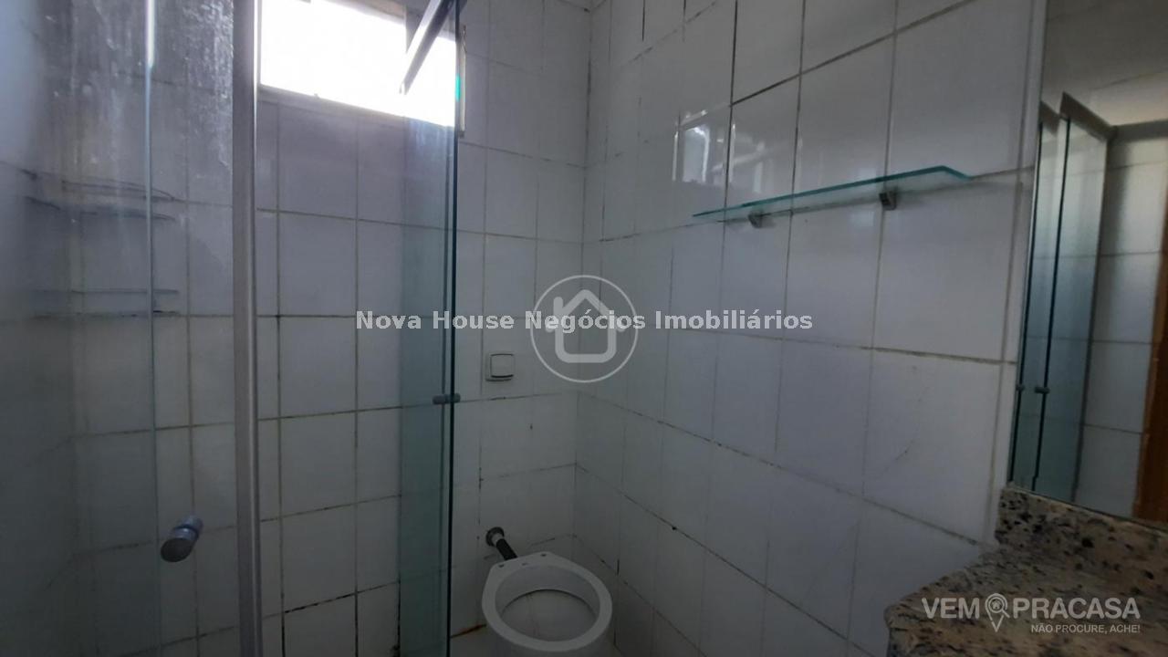Casa Térrea à venda na Vila Santo Eugênio, Campo Grande – foto 11