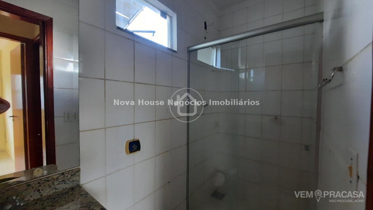 Casa Térrea à venda na Vila Santo Eugênio, Campo Grande – foto 12