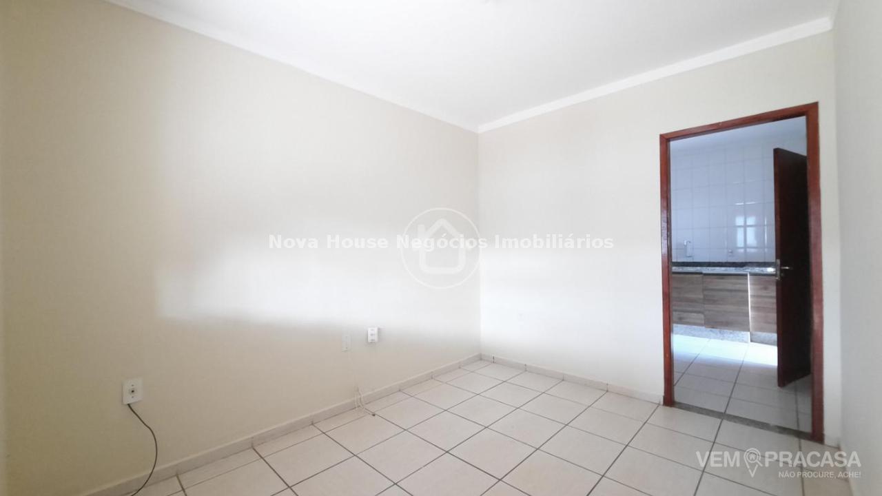 Casa Térrea à venda na Vila Santo Eugênio, Campo Grande – foto 13