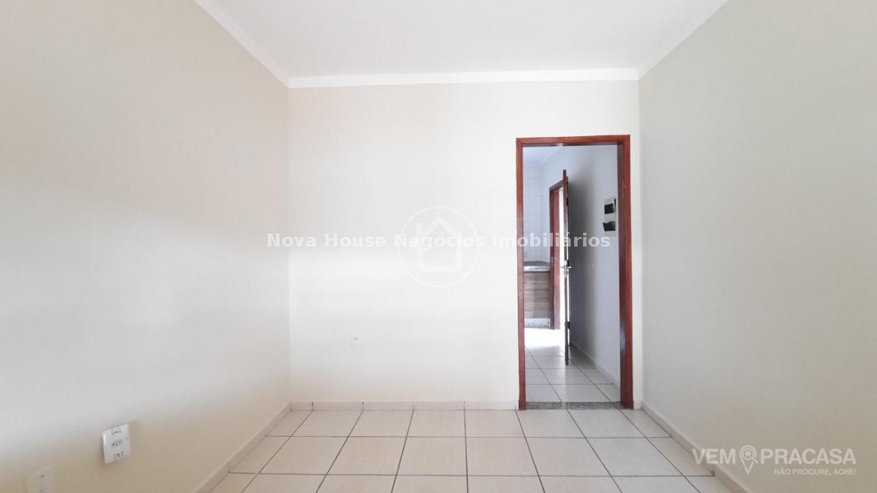 Casa Térrea à venda na Vila Santo Eugênio, Campo Grande – foto 14