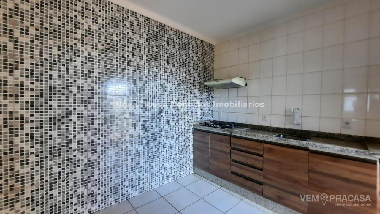 Casa Térrea à venda na Vila Santo Eugênio, Campo Grande – foto 15