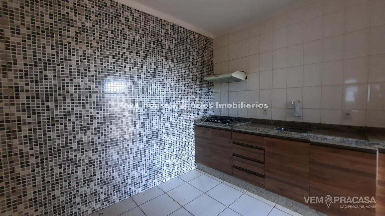 Casa Térrea à venda na Vila Santo Eugênio, Campo Grande – foto 16