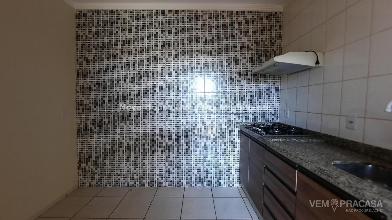 Casa Térrea à venda na Vila Santo Eugênio, Campo Grande – foto 17