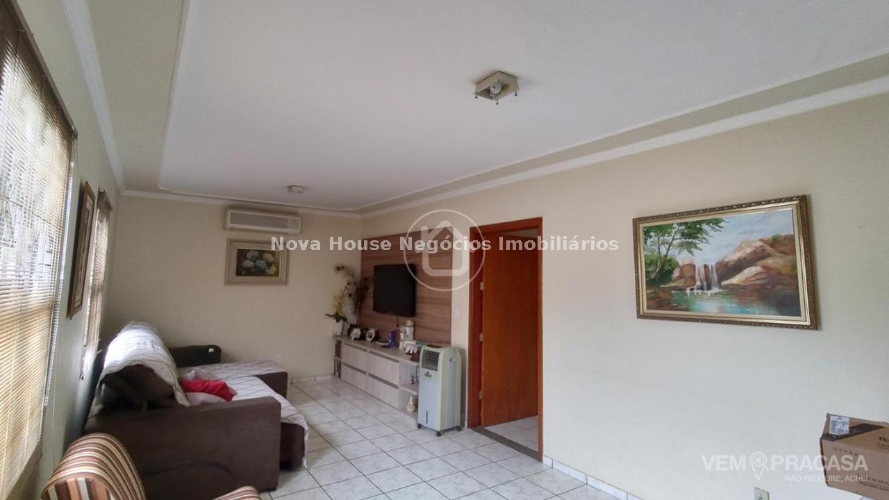 Casa Térrea à venda no Portal do Panamá, Campo Grande – foto 3