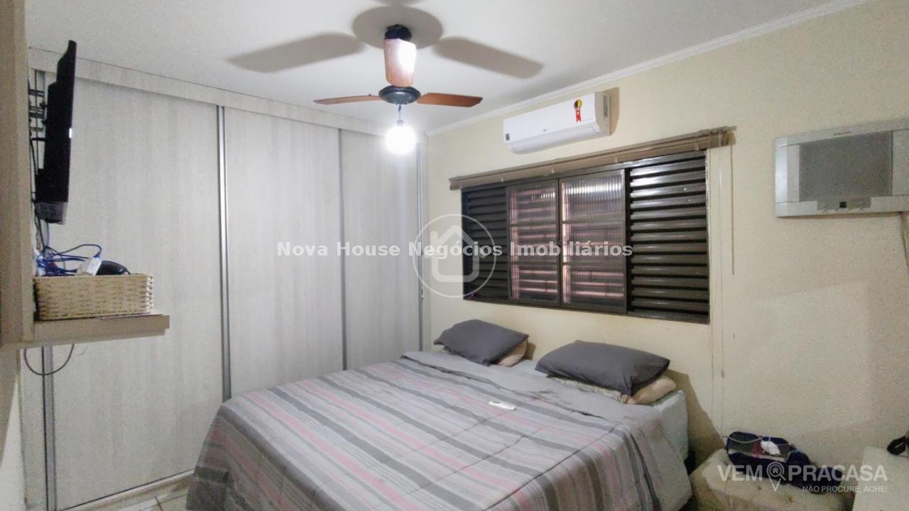 Casa Térrea à venda no Portal do Panamá, Campo Grande – foto 4