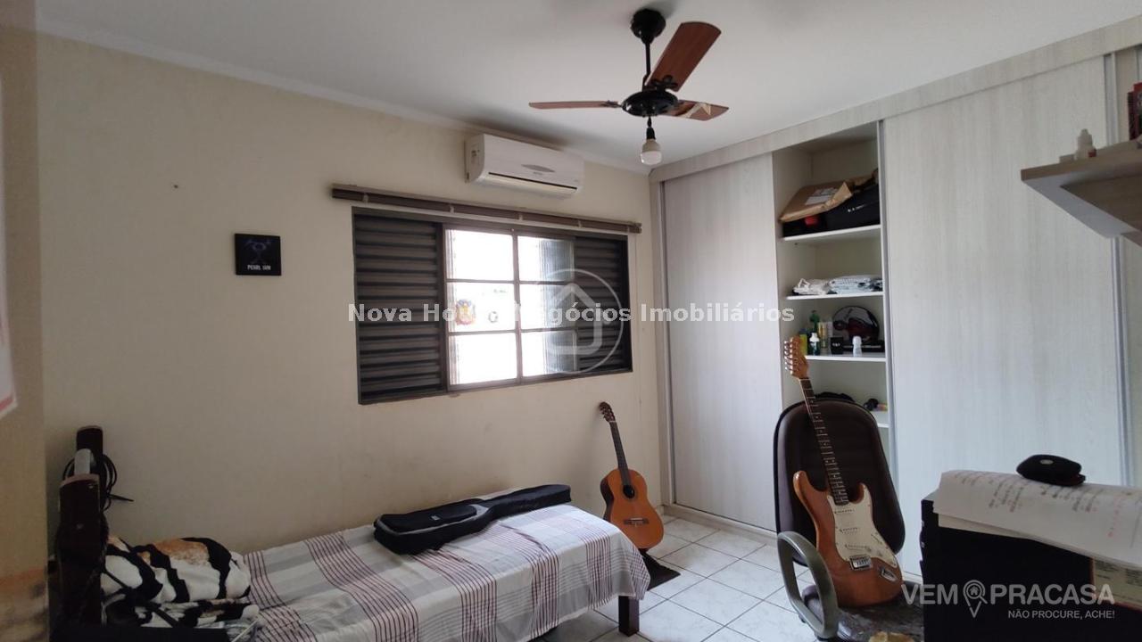 Casa Térrea à venda no Portal do Panamá, Campo Grande – foto 5