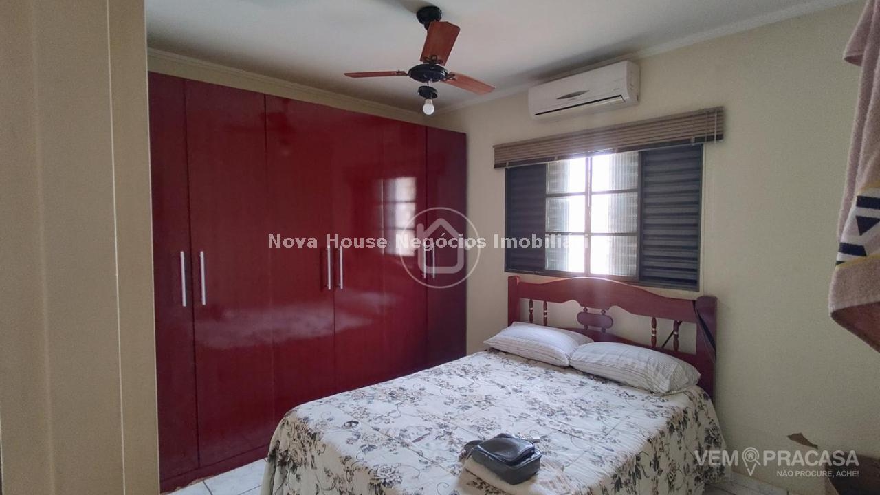 Casa Térrea à venda no Portal do Panamá, Campo Grande – foto 6