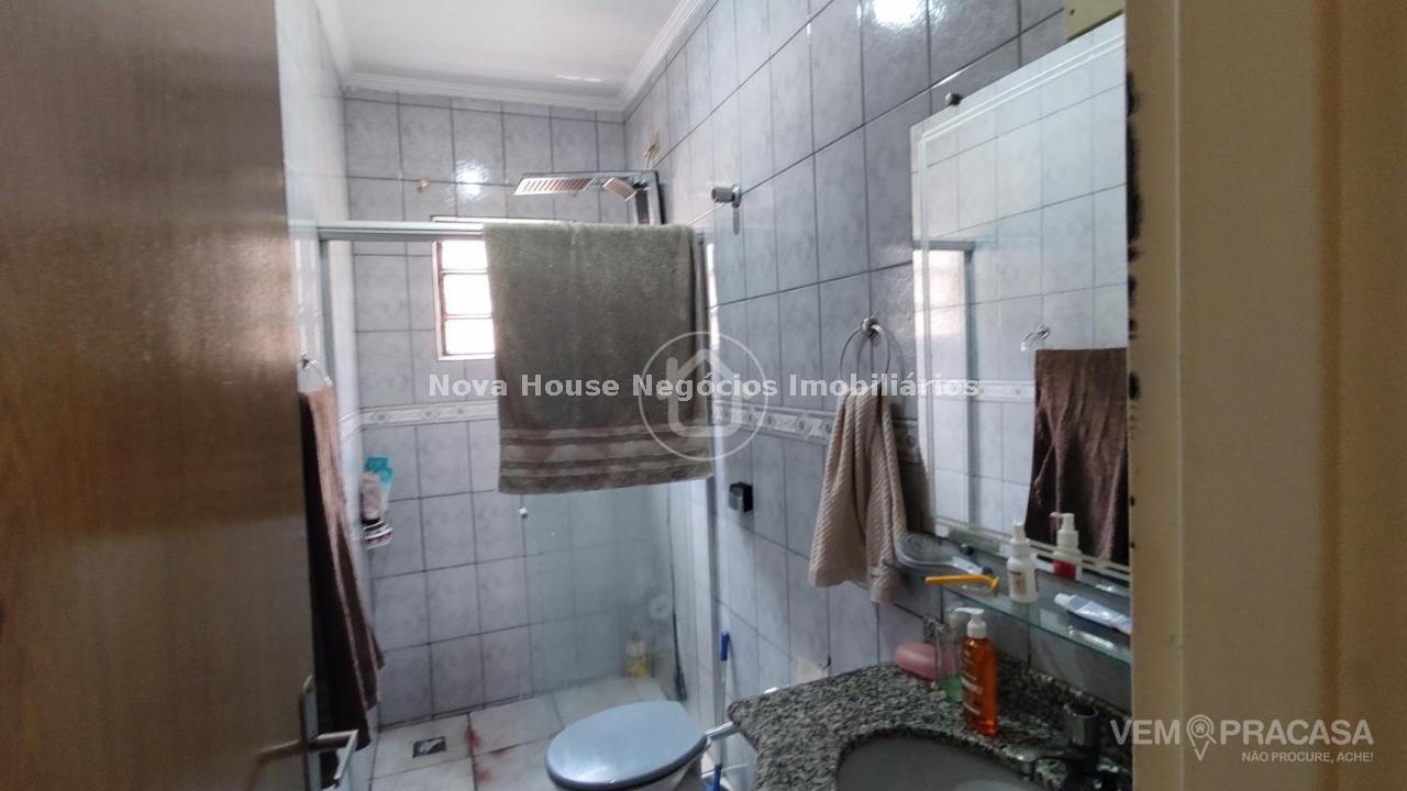 Casa Térrea à venda no Portal do Panamá, Campo Grande – foto 7