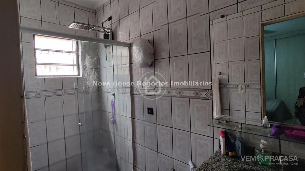 Casa Térrea à venda no Portal do Panamá, Campo Grande – foto 8