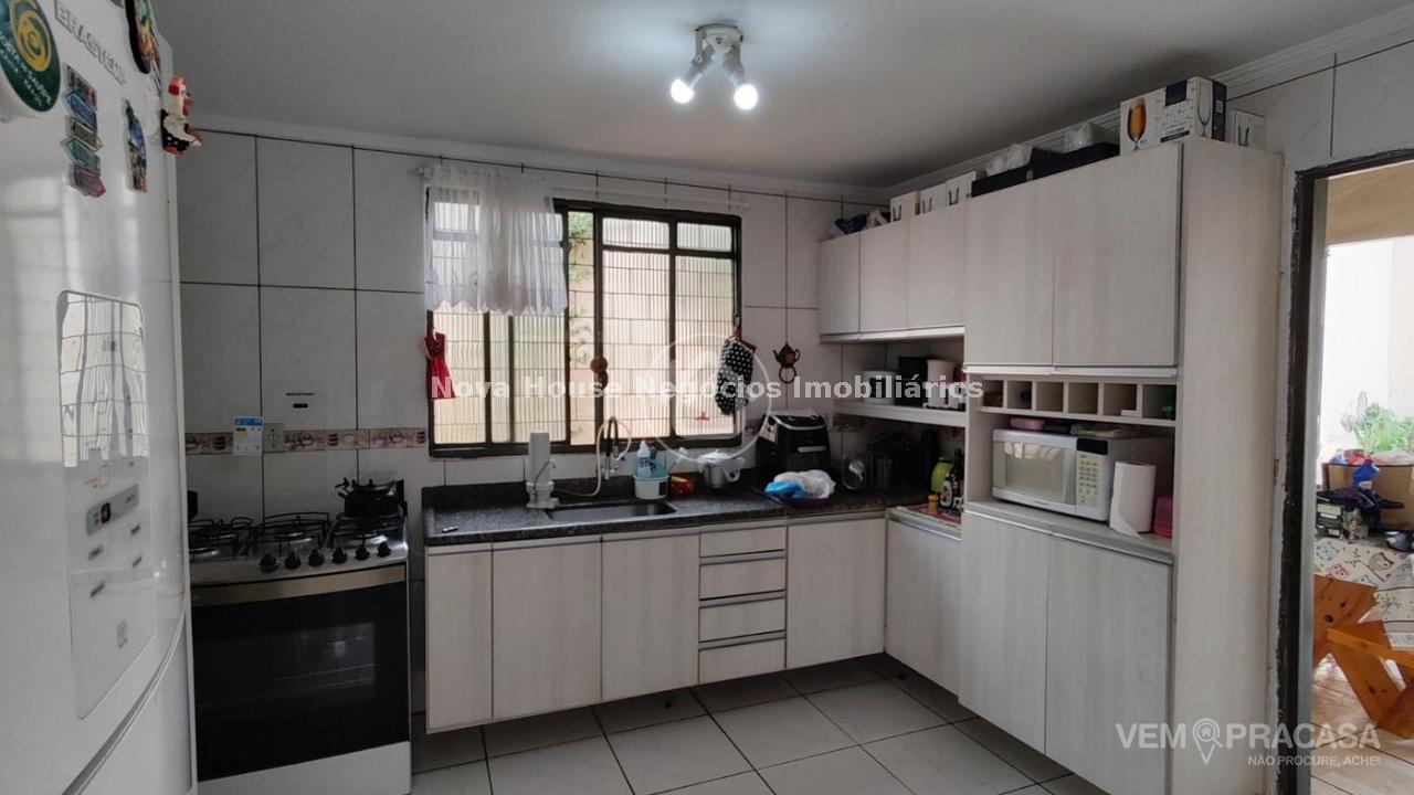 Casa Térrea à venda no Portal do Panamá, Campo Grande – foto 9
