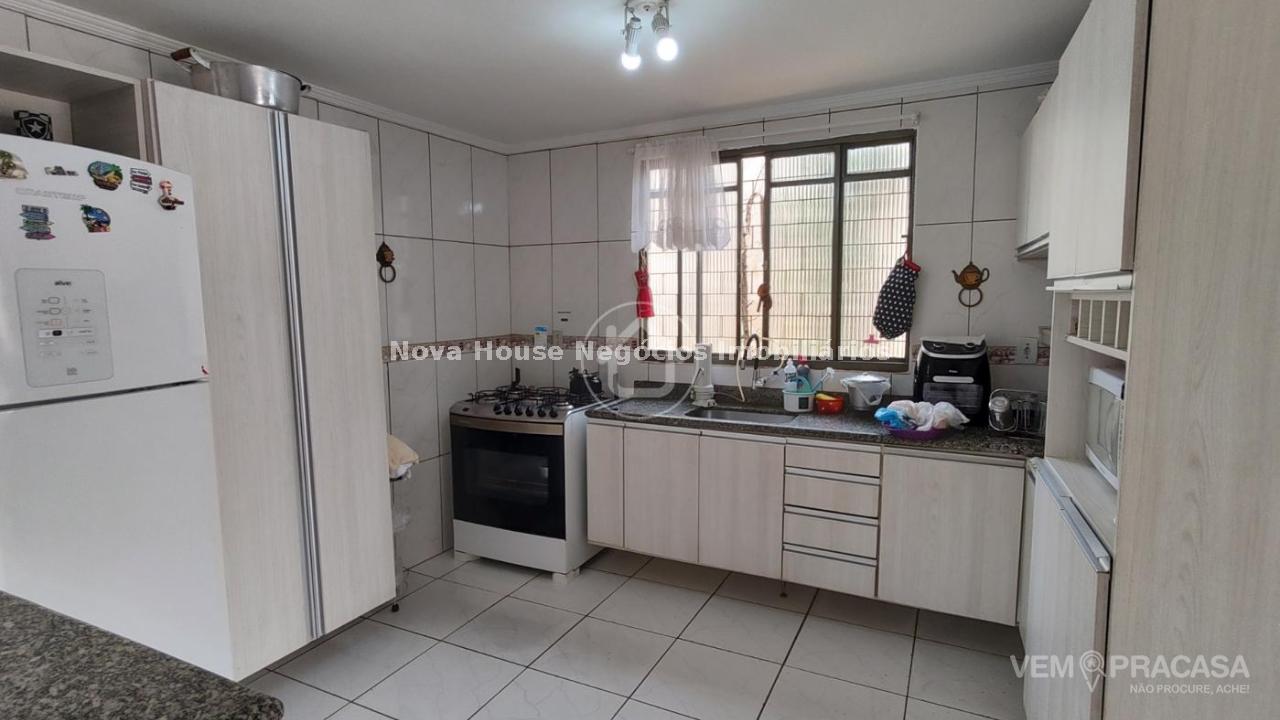 Casa Térrea à venda no Portal do Panamá, Campo Grande – foto 10