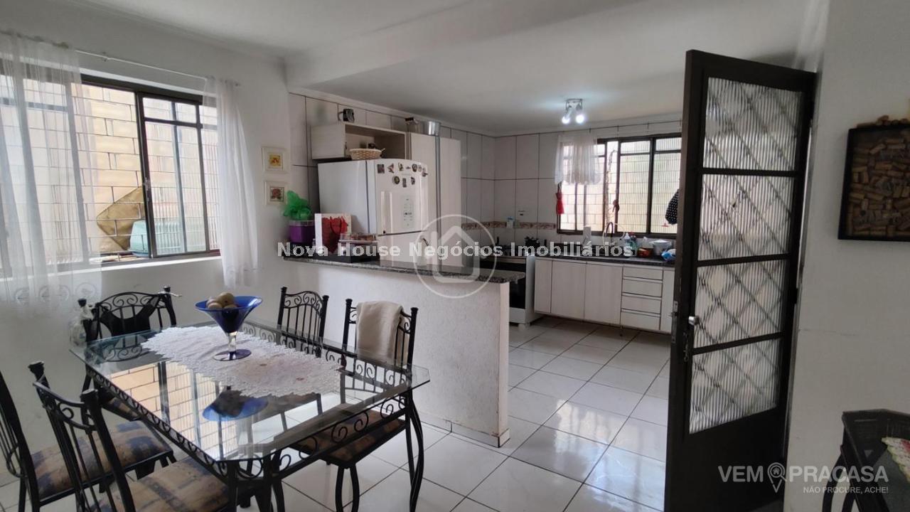 Casa Térrea à venda no Portal do Panamá, Campo Grande – foto 11