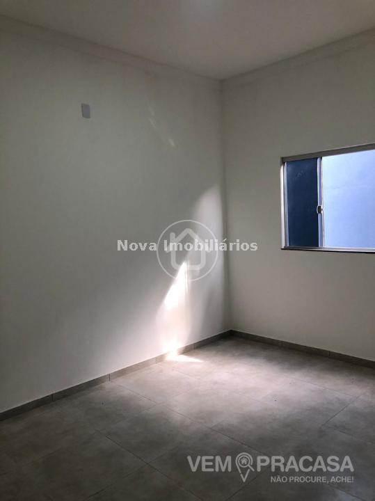 Casa Térrea à venda no Nova Lima, Campo Grande – foto 3