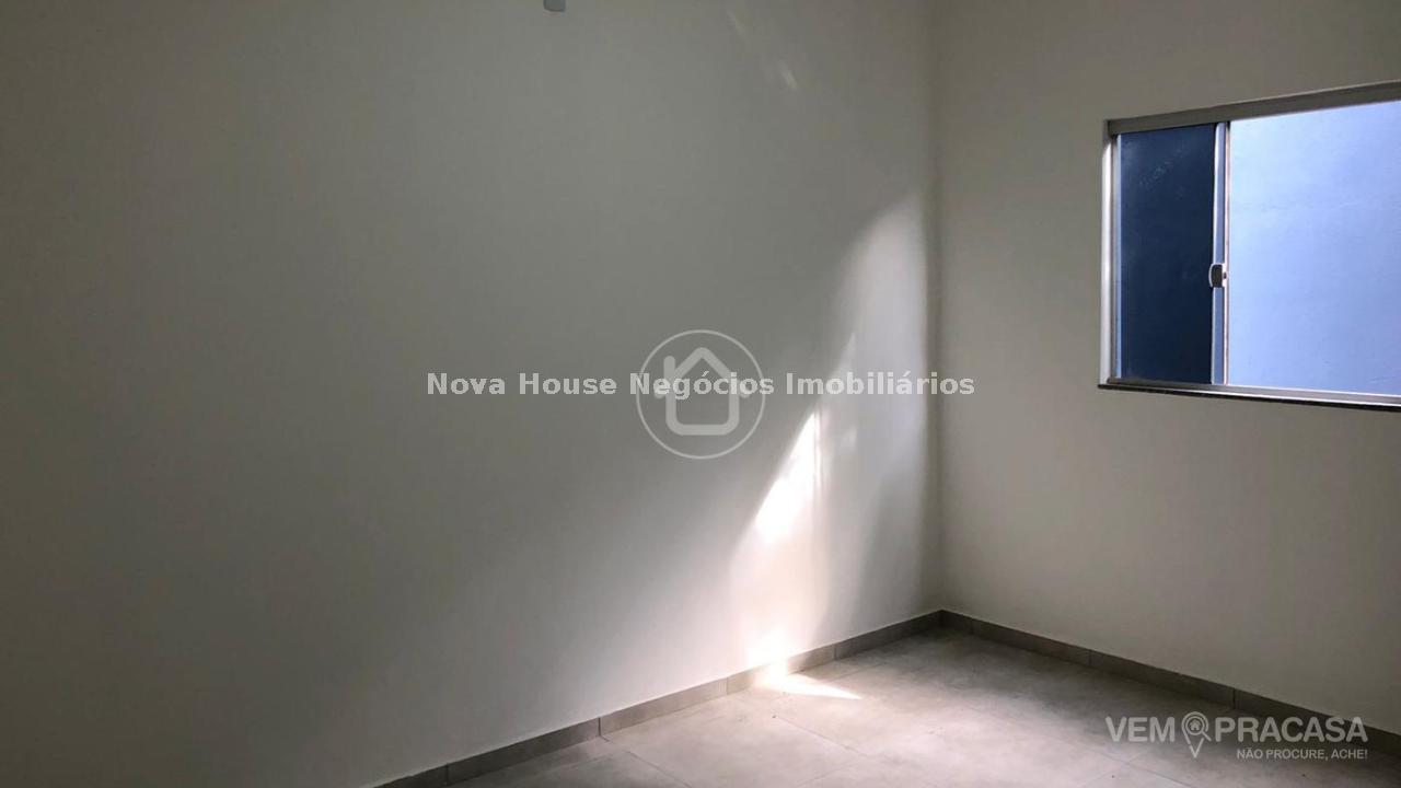 Casa Térrea à venda no Nova Lima, Campo Grande – foto 4