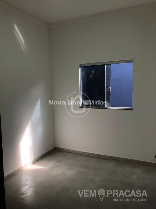 Casa Térrea à venda no Nova Lima, Campo Grande – foto 5